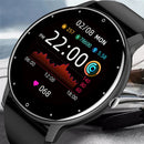 Smartwatch LIGE Sport