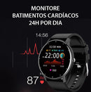 Smartwatch LIGE Sport