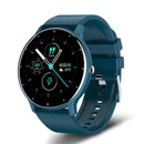 Smartwatch LIGE Sport