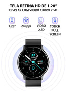 Smartwatch LIGE Sport