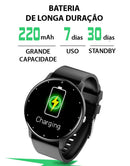 Smartwatch LIGE Sport