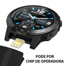 Smartwatch Com GPS Para Atividade Física