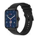 Smartwatch P8 Sport A Prova D'água