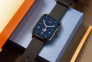Smartwatch P8 Sport A Prova D'água