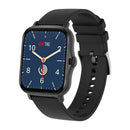 Smartwatch P8 Sport A Prova D'água