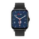 Smartwatch P8 Sport A Prova D'água