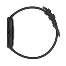 Smartwatch P8 Sport A Prova D'água