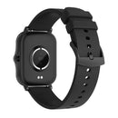 Smartwatch P8 Sport A Prova D'água