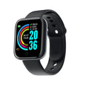 Smartwatch Sport Para Atividade Física e Download de Apps