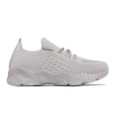 Tênis Ortopédico Feminino - Confort Max