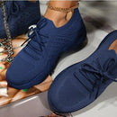 Tênis Ortopédico Feminino - Confort Max