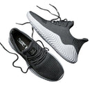 Tênis Masculino Fast Urban