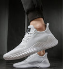 Tênis Masculino Fast Urban