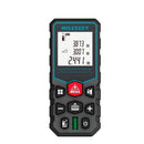 Trena Digital a Laser - Smart line