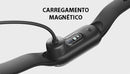 Smartband Xiaomi Mi Band 6 + 2 Películas