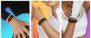 Smartband Xiaomi Mi Band 6 + 2 Películas