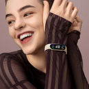 Smartband Xiaomi Mi Band 6 + 2 Películas