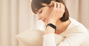 Smartband Xiaomi Mi Band 6 + 2 Películas