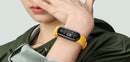Smartband Xiaomi Mi Band 6 + 2 Películas